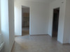 Ma-Cabane - Location Appartement Condorcet, 162 m²