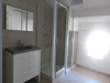 Ma-Cabane - Location Appartement Condorcet, 162 m²