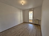 Ma-Cabane - Location Appartement Condrieu, 70 m²