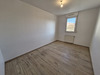 Ma-Cabane - Location Appartement Condrieu, 70 m²