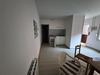 Ma-Cabane - Location Appartement Condrieu, 22 m²