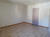 Ma-Cabane - Location Appartement Condrieu, 32 m²