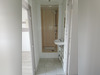 Ma-Cabane - Location Appartement Condrieu, 32 m²