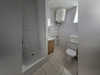 Ma-Cabane - Location Appartement Condrieu, 25 m²