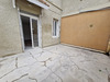 Ma-Cabane - Location Appartement Condrieu, 25 m²