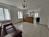 Ma-Cabane - Location Appartement Condrieu, 60 m²