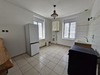 Ma-Cabane - Location Appartement Condrieu, 60 m²