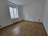 Ma-Cabane - Location Appartement Condrieu, 60 m²