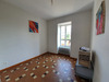 Ma-Cabane - Location Appartement Condrieu, 34 m²