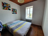 Ma-Cabane - Location Appartement Condrieu, 34 m²