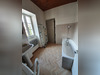 Ma-Cabane - Location Appartement Condrieu, 34 m²