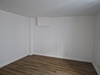 Ma-Cabane - Location Appartement Condrieu, 28 m²