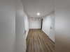 Ma-Cabane - Location Appartement Condrieu, 28 m²