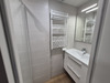 Ma-Cabane - Location Appartement Condrieu, 28 m²
