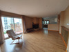 Ma-Cabane - Location Appartement Condrieu, 90 m²