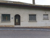 Ma-Cabane - Location Appartement Condrieu, 90 m²