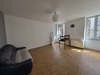 Ma-Cabane - Location Appartement Condrieu, 41 m²