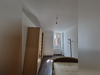 Ma-Cabane - Location Appartement Condrieu, 41 m²