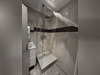 Ma-Cabane - Location Appartement Condrieu, 41 m²