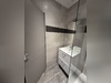 Ma-Cabane - Location Appartement Condrieu, 41 m²