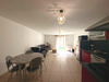 Ma-Cabane - Location Appartement Condrieu, 59 m²