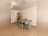 Ma-Cabane - Location Appartement Condrieu, 59 m²
