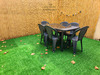 Ma-Cabane - Location Appartement Condrieu, 59 m²