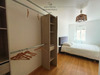 Ma-Cabane - Location Appartement Condrieu, 59 m²