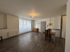Ma-Cabane - Location Appartement Condrieu, 34 m²