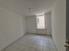 Ma-Cabane - Location Appartement Condrieu, 65 m²