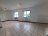 Ma-Cabane - Location Appartement Condrieu, 43 m²