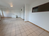 Ma-Cabane - Location Appartement Condrieu, 43 m²
