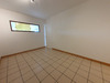 Ma-Cabane - Location Appartement Condrieu, 43 m²