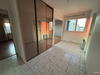 Ma-Cabane - Location Appartement CONFLANS-SAINTE-HONORINE, 60 m²