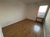 Ma-Cabane - Location Appartement CONFLANS-SAINTE-HONORINE, 60 m²