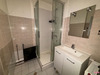 Ma-Cabane - Location Appartement CONFLANS-SAINTE-HONORINE, 60 m²