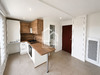 Ma-Cabane - Location Appartement CONFLANS-SAINTE-HONORINE, 28 m²