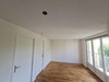 Ma-Cabane - Location Appartement CONFLANS SAINTE HONORINE, 43 m²