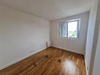 Ma-Cabane - Location Appartement CONFLANS SAINTE HONORINE, 43 m²