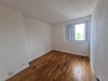Ma-Cabane - Location Appartement CONFLANS SAINTE HONORINE, 43 m²