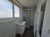 Ma-Cabane - Location Appartement CONFLANS SAINTE HONORINE, 43 m²