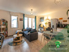 Ma-Cabane - Location Appartement CONFLANS-SAINTE-HONORINE, 70 m²