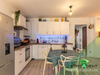 Ma-Cabane - Location Appartement CONFLANS-SAINTE-HONORINE, 70 m²