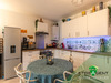 Ma-Cabane - Location Appartement CONFLANS-SAINTE-HONORINE, 70 m²