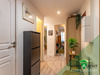 Ma-Cabane - Location Appartement CONFLANS-SAINTE-HONORINE, 70 m²