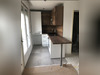 Ma-Cabane - Location Appartement CONFLANS-SAINTE-HONORINE, 24 m²