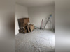 Ma-Cabane - Location Appartement CONFLANS-SAINTE-HONORINE, 24 m²