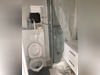 Ma-Cabane - Location Appartement CONFLANS-SAINTE-HONORINE, 24 m²