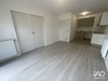 Ma-Cabane - Location Appartement Conflans-Sainte-Honorine, 43 m²
