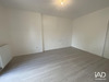 Ma-Cabane - Location Appartement Conflans-Sainte-Honorine, 43 m²